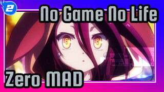 [No Game No Life: Zero/MAD] There Is a Reason_2