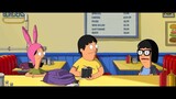 Watch FULL movie: The Bob's Burgers Movie: FOR FREE: link in Description