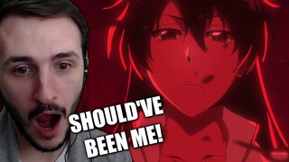 BLEACH TYBW Episode 14 Reaction! | THEY ADDED THIS?! ICHIGO'S TRAINING BEGINS!