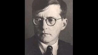 Dmitri Shostakovich - Waltz No. 2