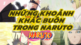 Những Khoảnh Khắc Buồn trong Naruto_1