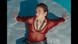 Experience Dua Lipa - Illusion Official Music Video In Dolby Atmos