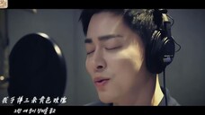 [OST]曹政奭-喜欢喜欢[机智的医生生活S02OST5][1080P][中韩双语][神叨字幕组]