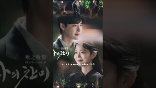 Korean dramas with best happy ending😊#shorts #kdrama