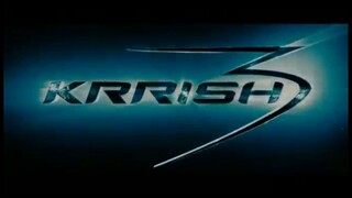 KRRISH 3 (2013) DUB INDONESIA