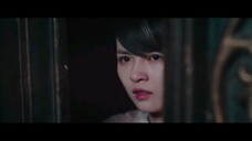 19th Floor EPISODE 6 Eng Sub Cdrama 2024