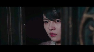 19th Floor EPISODE 6 Eng Sub Cdrama 2024