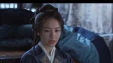 19 Asmara Nirwana - Love of Nirvana - Sub Indo 720p - Drama China