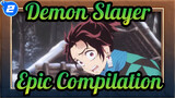 Demon Slayer Epic Compilation_2
