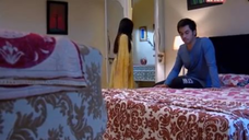 thapki episode 429