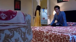 thapki episode 429