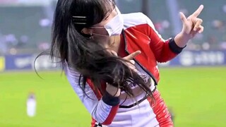 戒色第七天