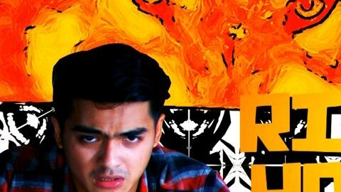 GGS - Episode 13 full