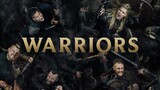 Vikings || Warriors - Imagine Dragons