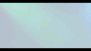 Top form episode 5 eng sub