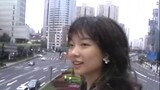 Dùng máy ảnh 15 năm trước quay Vlog cổ điển tặng bạn gái|Cảm giác CityPop|50Hz