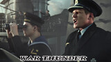 War Thunder: Me against the World - Simple Plan