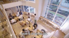 Cực Kỳ Kỳ Cục EP 7 [Sub Việt]