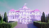 SMTown Live 2023 SMCU Palace @Kwangya 'Part 2' [2023.01.01]