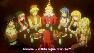 Zero No Tsukaima(S3(Ep11))Sub_Indo