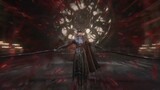 [Blood Origin mod] Song of Blood and Fire, Ms. Maria of the Star Clock Tower restored