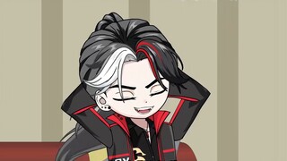 Episode 98: Pengakuan Ye Fan dan konspirasi 800 juta! !