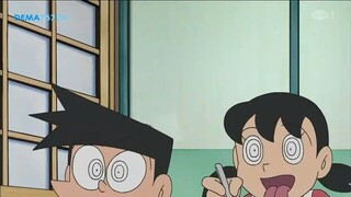 Doraemon episode 131