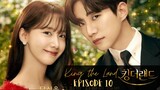 "King the Land" - EP.10 (Eng Sub) 1080p