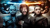 Game of Thrones: resumão definitivo para a 8ª temporada