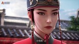 The flame imperial Guards episode 12 sub indo
