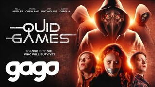 Quid Games 2023 hd