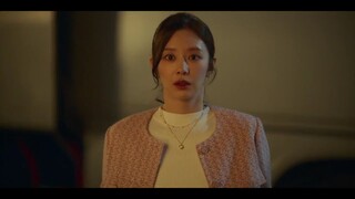 LOVE TO HATE YOU (2023) EPISODE 7