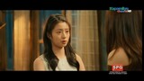 The Forbidden Flower on Kapamilya Channel HD (Tagalog Dubbed) Full Episode 32 September 12, 2023