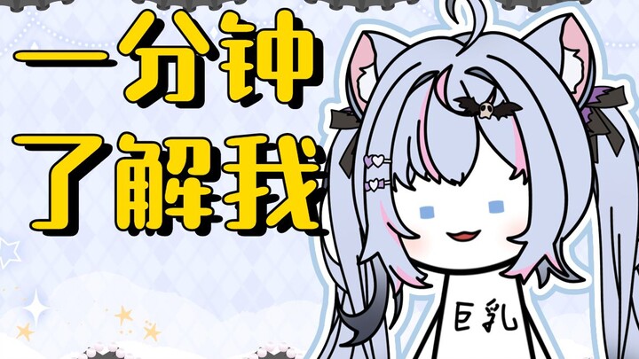 “喜欢主播的点点举报”