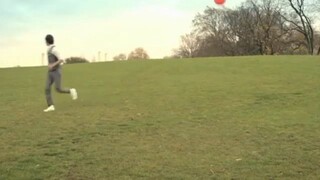I should've kissed you - one direction ( music video )