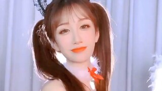 Đón Giáng sinh sớm (3)