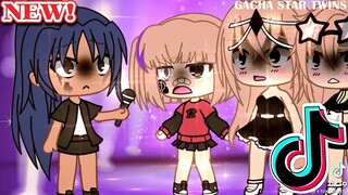 GachaLife TikTok Compilation 🔥 #73