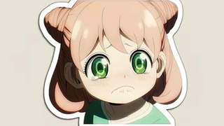 Chi - chi
