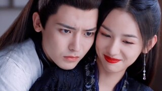 In just seven years, two generations of Zhou and Hou have been in love. This is the sister-brother l