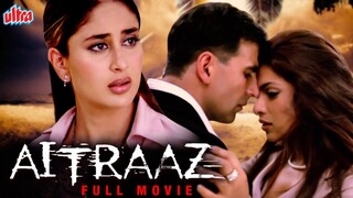 Aitraaz (2004) [SubMalay]