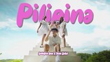 Pilipina   GuthBen Duo X  Tyrone X SevenJC ( Official Music Video )