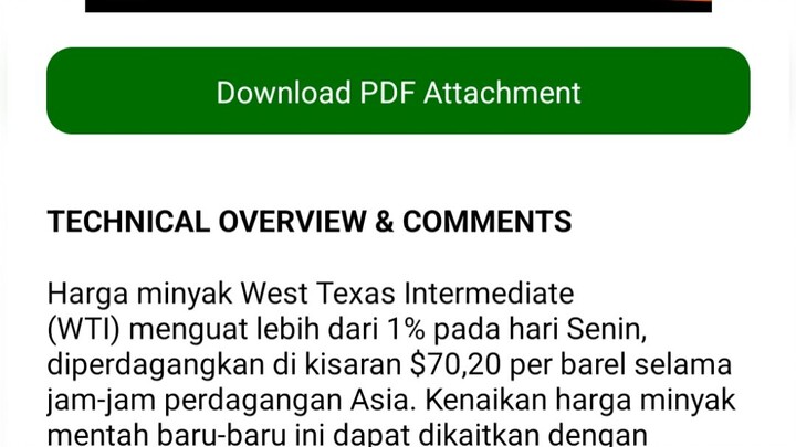 Berita signal 05 November...#BullishFX #BeSmartTrader #bfxcommunity #TradingExperience #bfx #Trading