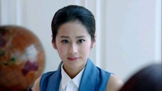 Tuổi Thanh Xuân Của Băng Và Lửa - Tập 20