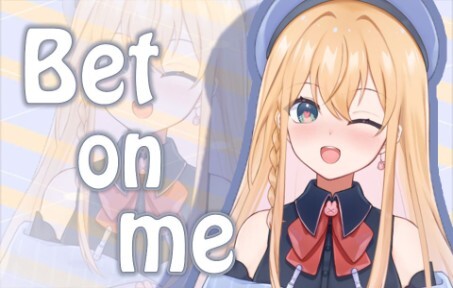 ✨13 seconds to make you like me now✨𝕭𝖊𝖙 𝖔𝖓 𝖒𝖊✨