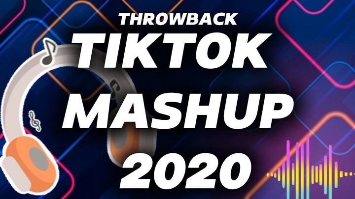 Sarap balik balikan #Tiktok Mashup