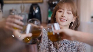 Alliance (2023) พลิกผันชะตารัก EP 6 [ซับไทย]