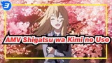 AMV Shigatsu wa Kimi no Uso_3