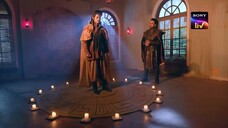 Balveer Season 5 Ep 8