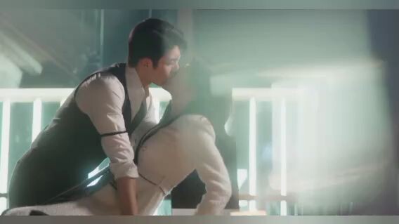 My lathal man kiss 💋 collection Korean drama New Hindi song ❤️ Korean drama love Story