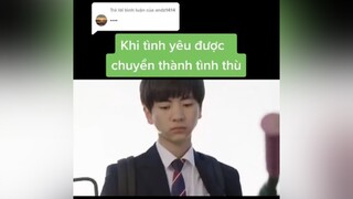 Trả lời  phimhay phim phimhaymoingay phimhaymoinhat phimhanquoc phimhay24h trending trend treanding xuhuong xuhuongtiktok thinh#tiktok tiktokindia tiktok_india treanding treading gaixinh top top5